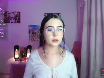 Chaturbate Free Live Porn of sunset_pienk