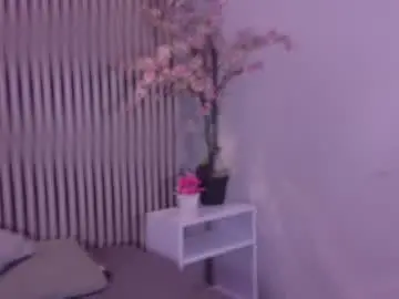 Chaturbate Sex Cam of tamaraswett