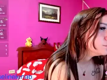 Chaturbate Adult Webcams of vane_fox