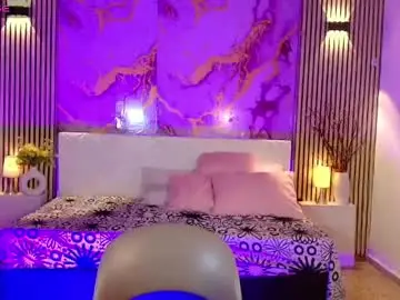 Chaturbate Free Porn Cam of zafirolong