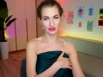 Chaturbate Best live sex cam show of anna__herrera