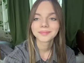 Chaturbate Best live sex cam show of armandahaley