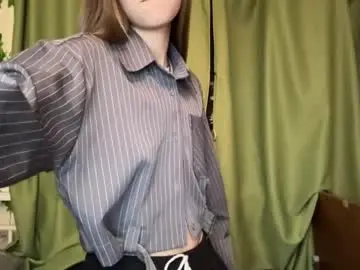 armandahaley from chaturbate
