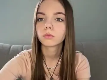 Chaturbate Free Porn Cam of armandahaley