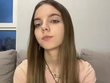 armandahaley from chaturbate