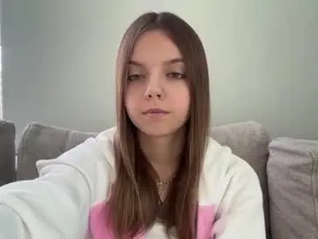 Chaturbate Sex Chat of armandahaley