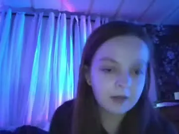 Chaturbate Nude Webcam of babegods