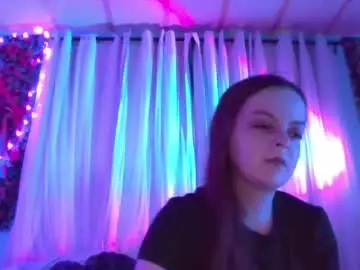 Chaturbate Watch Live Sex Cams of babegods
