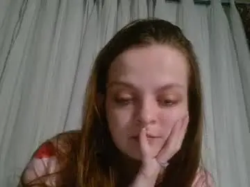 Chaturbate Live Sex Cam of babegods