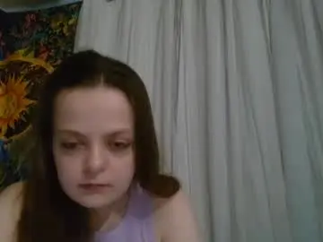 Chaturbate Sex Chat of babegods