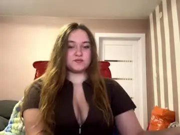 Chaturbate Live Porn of babyblissxx