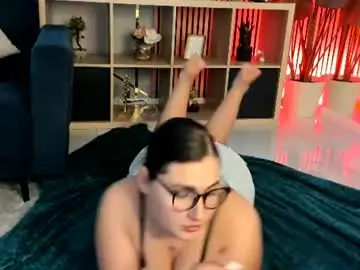 Chaturbate Sex Cam of boobzillaa