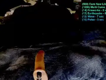 Chaturbate Adult Webcam of doomednympho