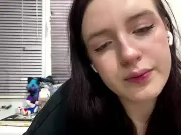 edwardtritsch from chaturbate
