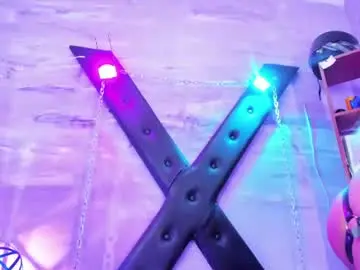 gaiia_uwu from chaturbate