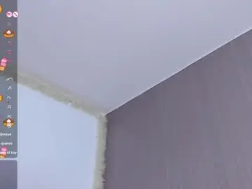 Chaturbate Adult Webcam of gisellove01