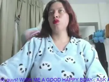 Chaturbate Private Sex Chat of goddessjessica_roger