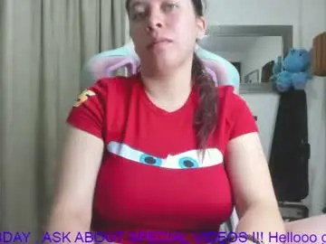 Chaturbate Sex Chat of goddessjessica_roger