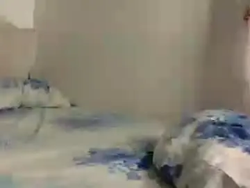 Chaturbate Best Webcam of jackie_senpai