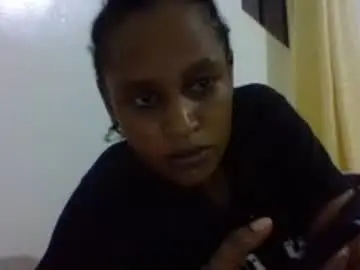 Chaturbate Watch Live Sex Cams of jackie_senpai
