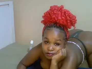 Chaturbate Live Sex of lil__cupcake
