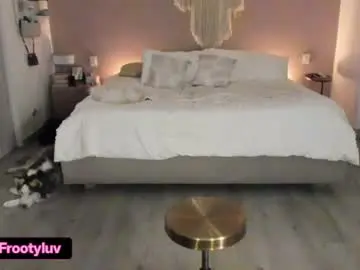 Chaturbate Free Live Porn of nataly_05