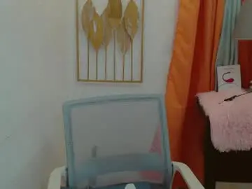 Chaturbate Adult Webcams of pinay_juliet