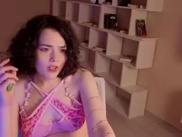 Chaturbate Free Live Porn of pussy_allnight