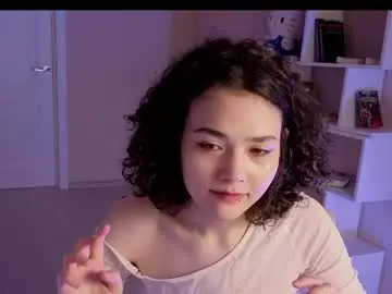 Chaturbate Free Porn Cam of pussy_allnight