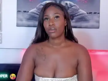 Chaturbate Live Sex of rosi_cooper