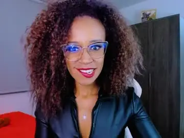 Chaturbate Best live sex cam show of scarlettmalbec