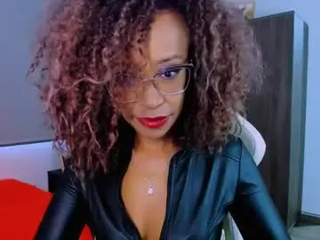 Chaturbate Free Live Porn of scarlettmalbec