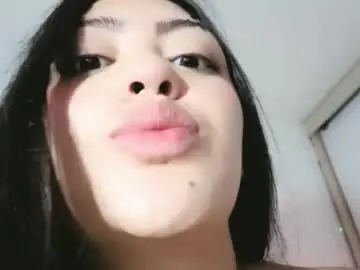 Chaturbate Private Sex Chat of sweet_sophie_7