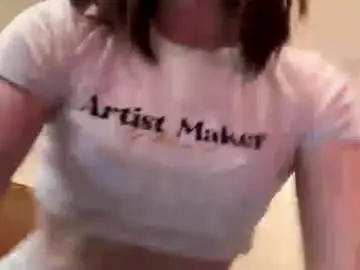 Chaturbate Adult Webcam of velvetwiggle