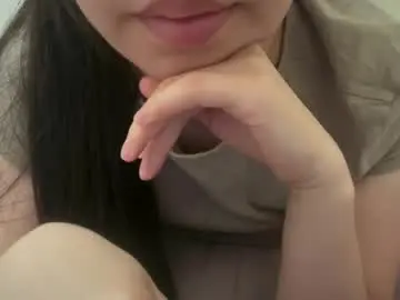 Chaturbate Adult Webcams of yellow_pinqueen