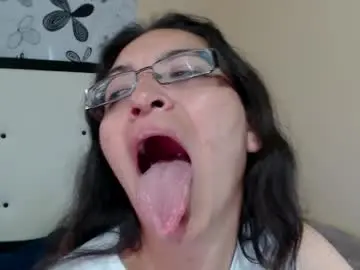 Chaturbate Best live sex cam show of 1sasha_grey__1