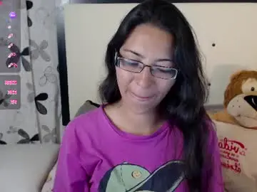Chaturbate Live Porn of 1sasha_grey__1
