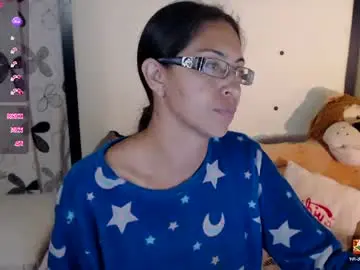 1sasha_grey__1 from chaturbate