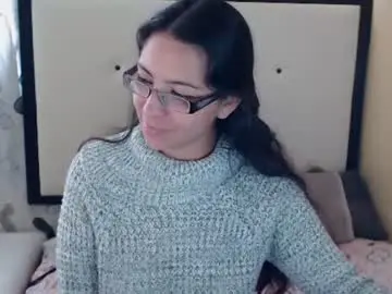Chaturbate Nude Webcam of 1sasha_grey__1