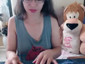 Chaturbate Adult Webcams of 1sasha_grey__1
