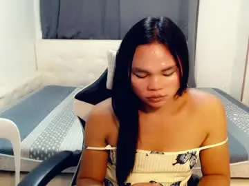 Chaturbate Sex Cam of 69_vanisa