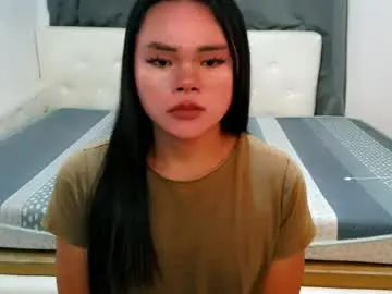 Chaturbate Sex Cam of 69_vanisa