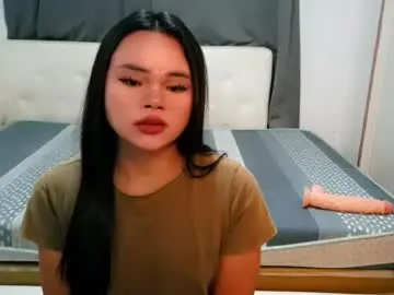 Chaturbate Adult Webcam of 69_vanisa