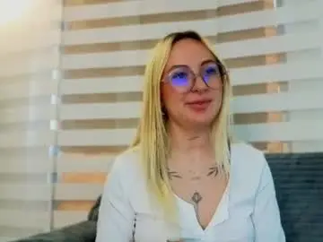 Chaturbate Free Live Porn of anttoniia