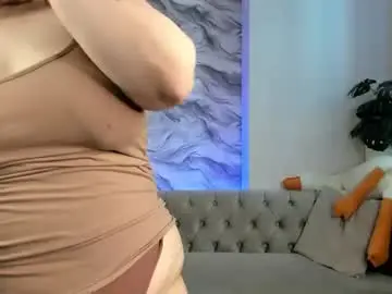 Chaturbate Free Live Porn of ayleen_gece
