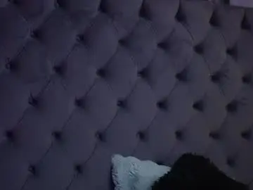 Chaturbate Sex Chat of biankaviper