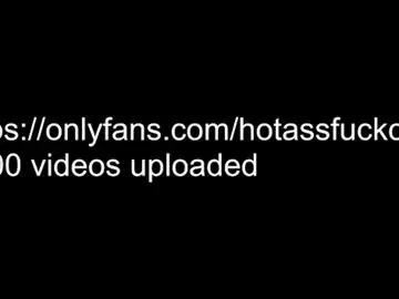 catherinstone from chaturbate