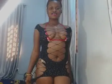 cum_ebony_petitxx from chaturbate