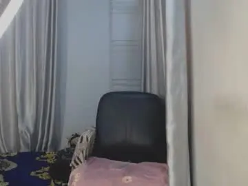 Chaturbate Live Porn of cum_ebony_petitxx