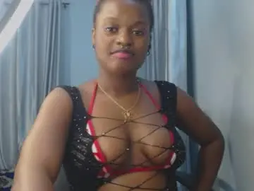 Chaturbate Adult Webcams of cum_ebony_petitxx